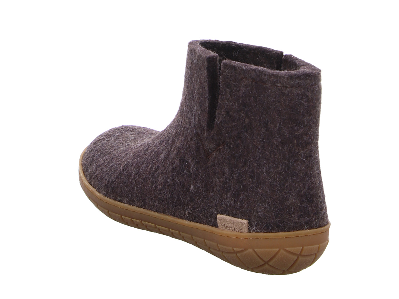 glerups_boot_gr_04_00_5193