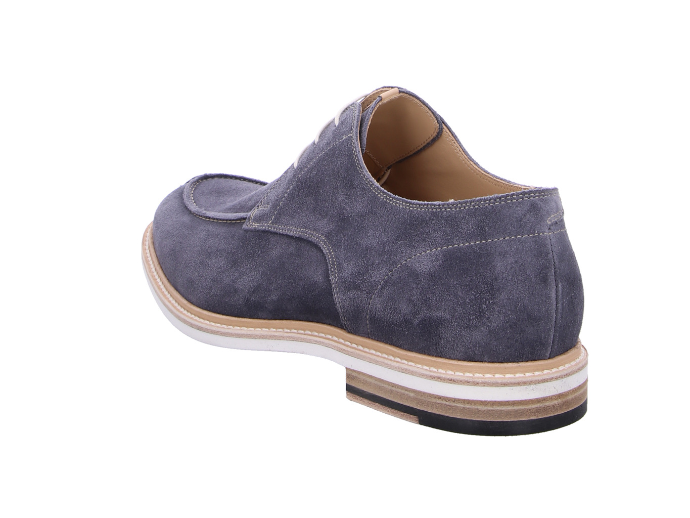 floris_van_bommel_floris_casual_light_blue_suede_sfm_30255_42_01_2_5195