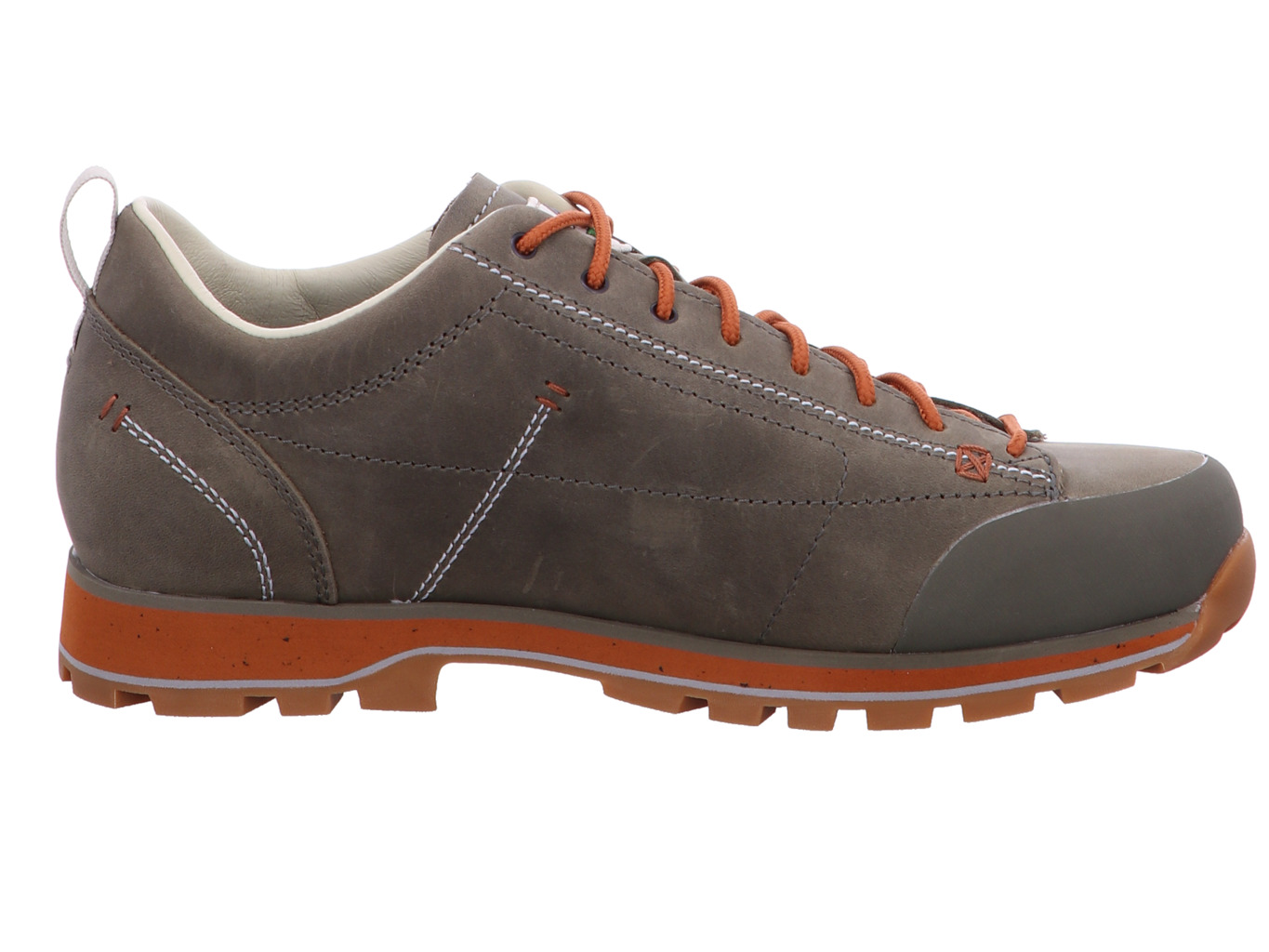 dolomite_dol_shoe_54_low_fg_evo_gtx_292530_1347_1347_4190
