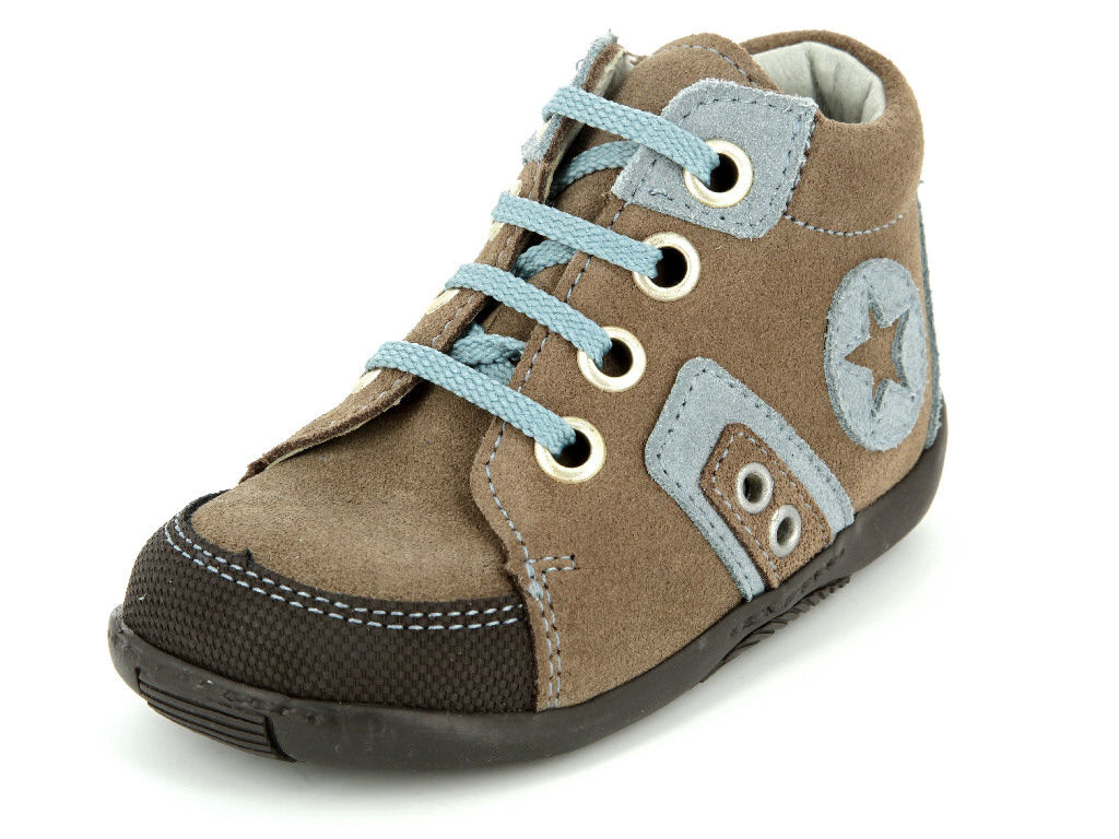 d_umling_timmy_beige_kombi_150161_s_89_1122