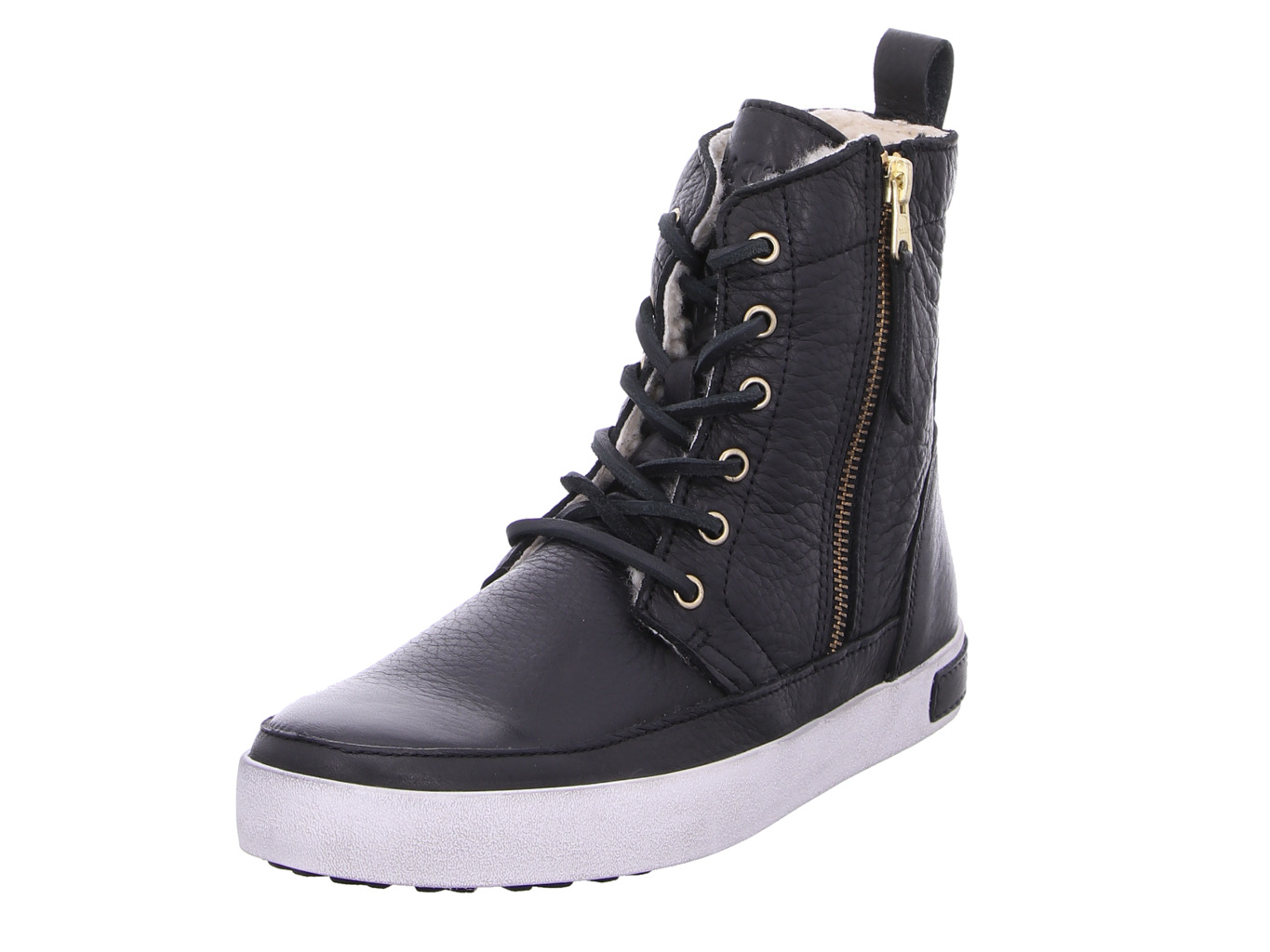 blackstone_boot_cw96_black_white_1155