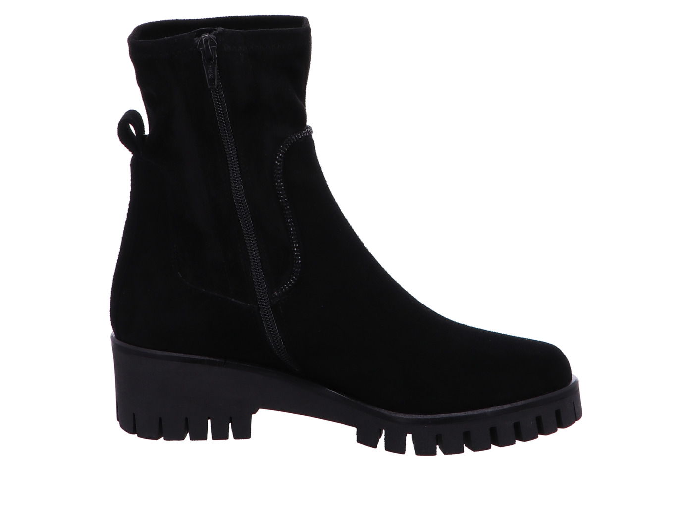 Donna Carolina Donna Carolina Ray Strass Boots für Damen online kaufen