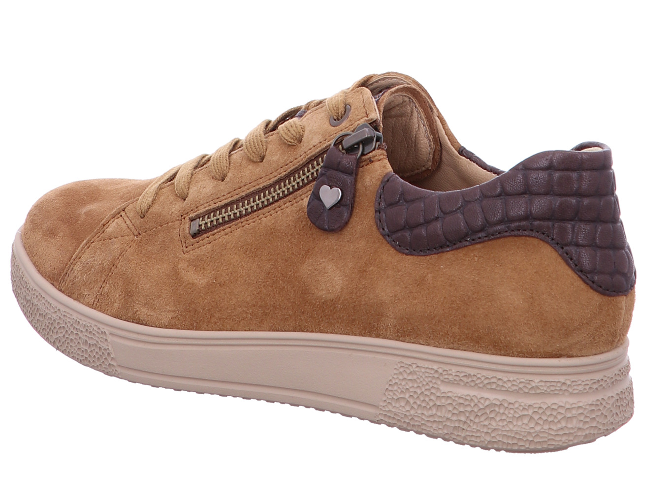 hartjes_sophie_shoe_1622701345377_345377_2272