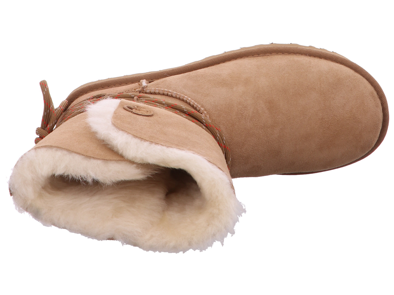 ugg_bailey_tie_1171530_che_7221