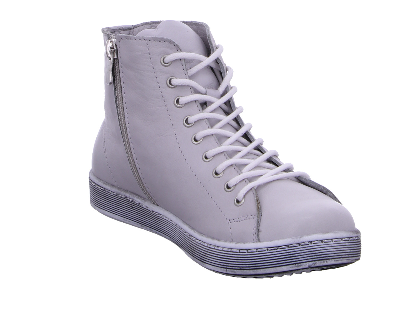 andrea_conti_boot_0341500_1873_1873_6161