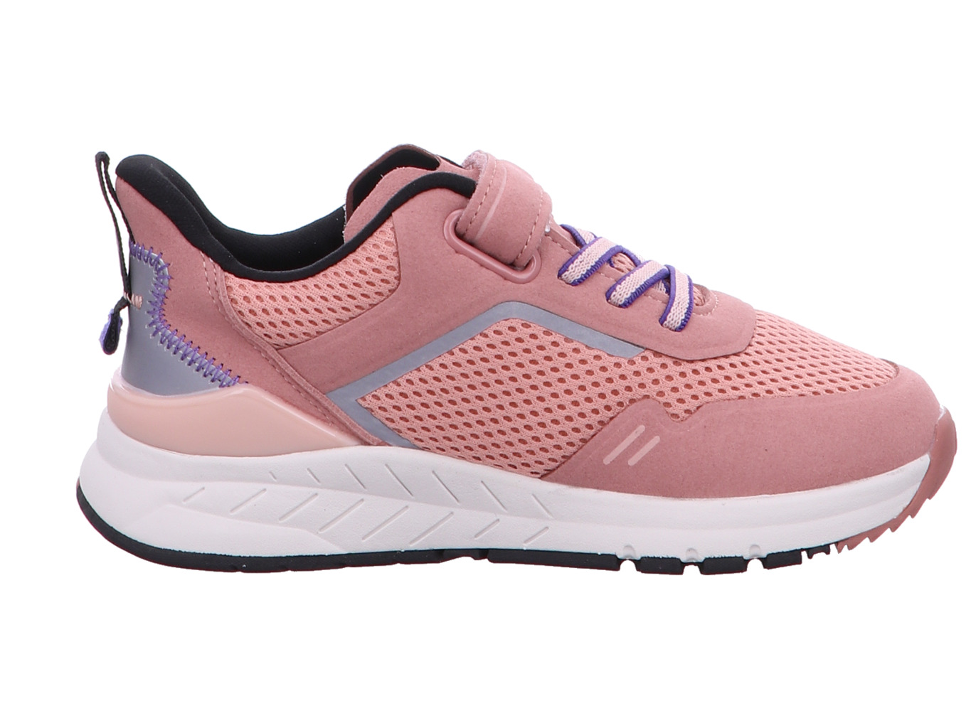 ricosta_cyber_50_9900102_320_320_4211