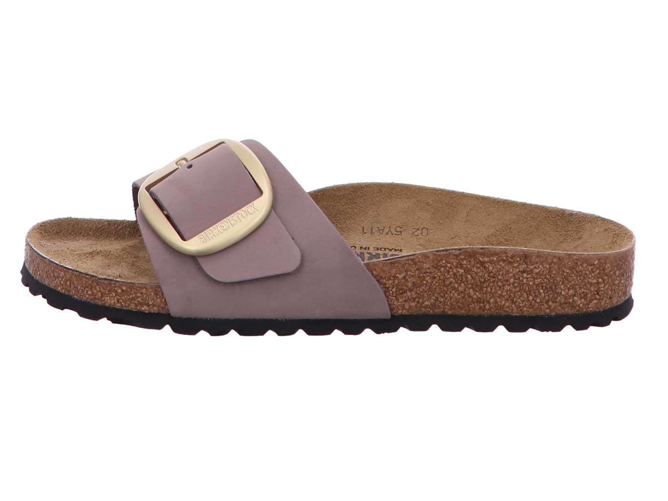 birkenstock_madrid_big_buckle_1030517_11866_3148