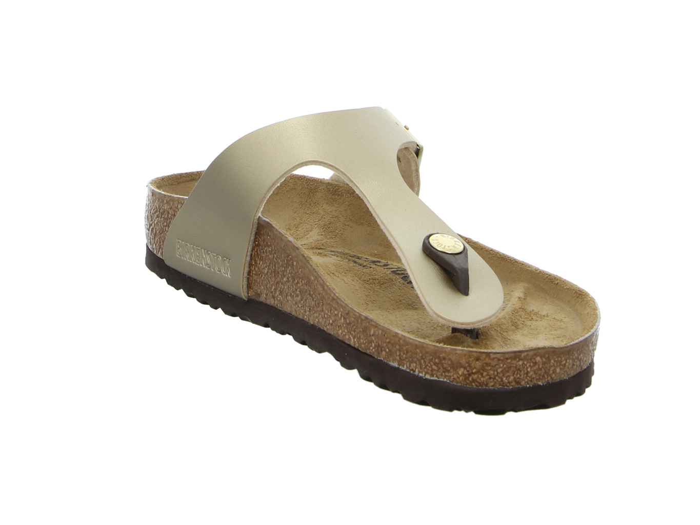 birkenstock_gizeh_gold_1016108_00110_6128
