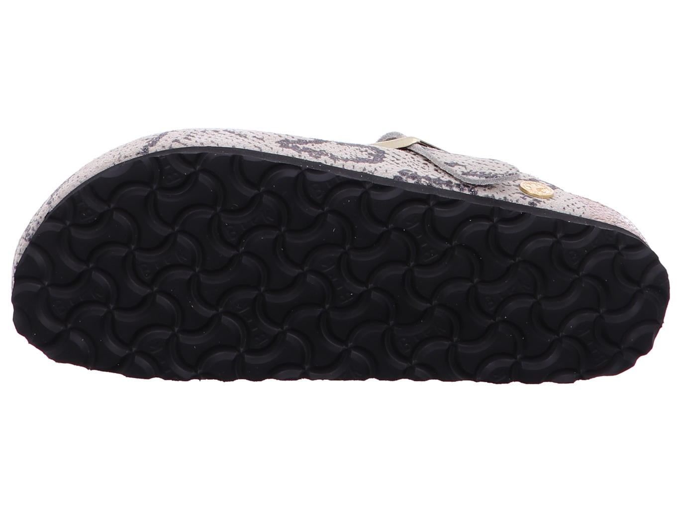 birkenstock_boston_rivet_logo_1033086_12429_6137