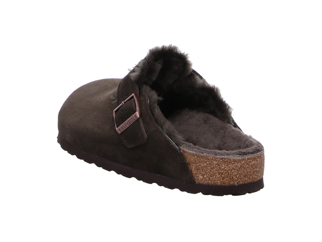 birkenstock_boston_shearling_vl_mocca_laf_1020567_00650_5133
