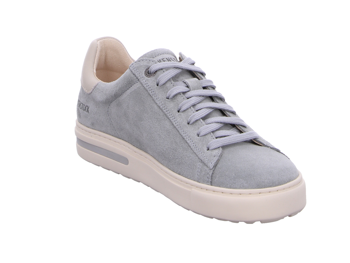 birkenstock_bend_low_1032062_12325_6149