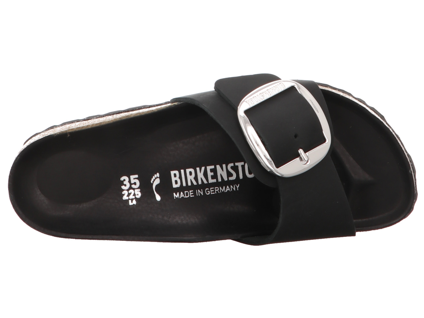 birkenstock_madrid_big_buckle_schwarz_1006523_7118