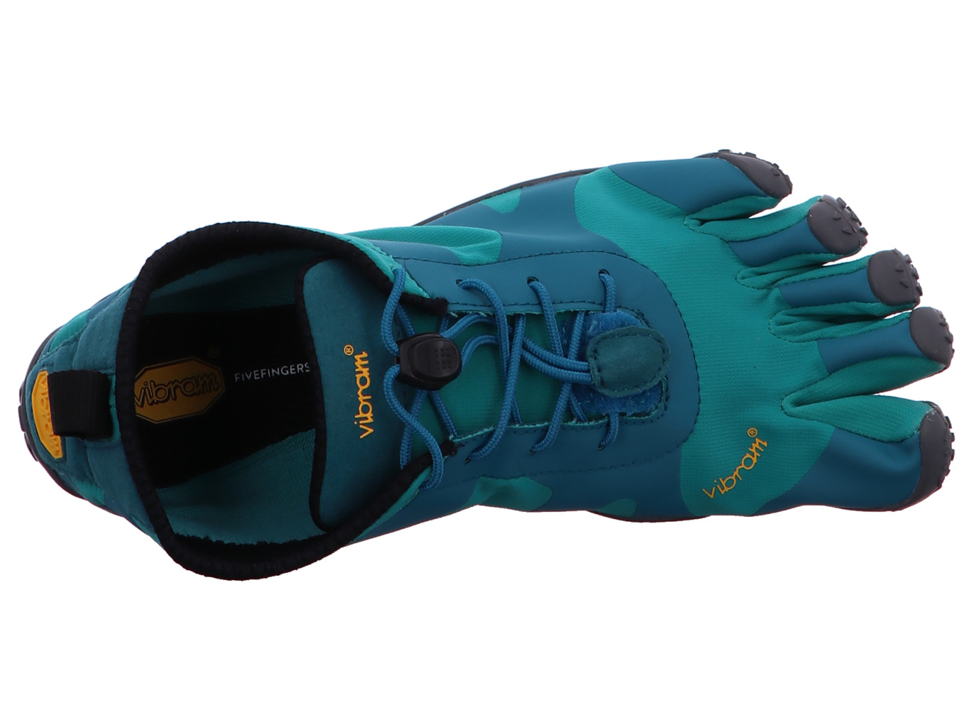 vibram_fivefingers_v_alpha_19w7102_7174