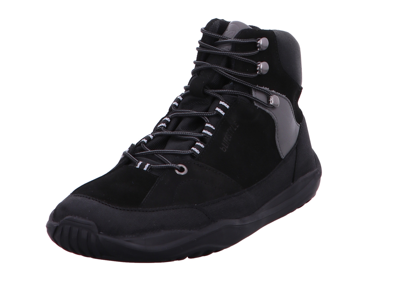 blifestyle_mountainstyle_nl234717sooo_1128