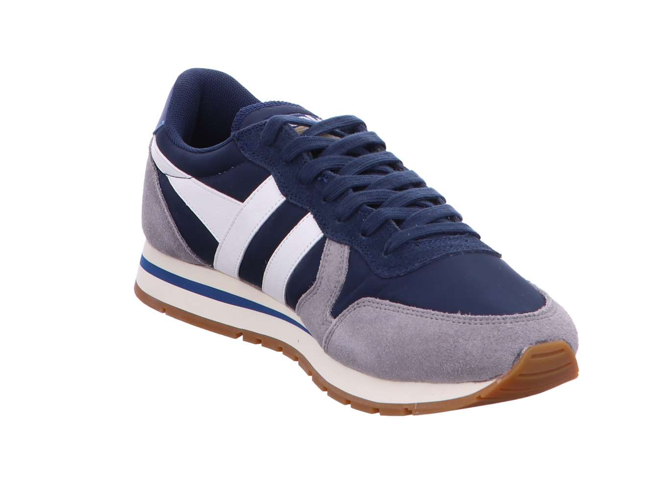 gola_daytona_cmb363ec_6151