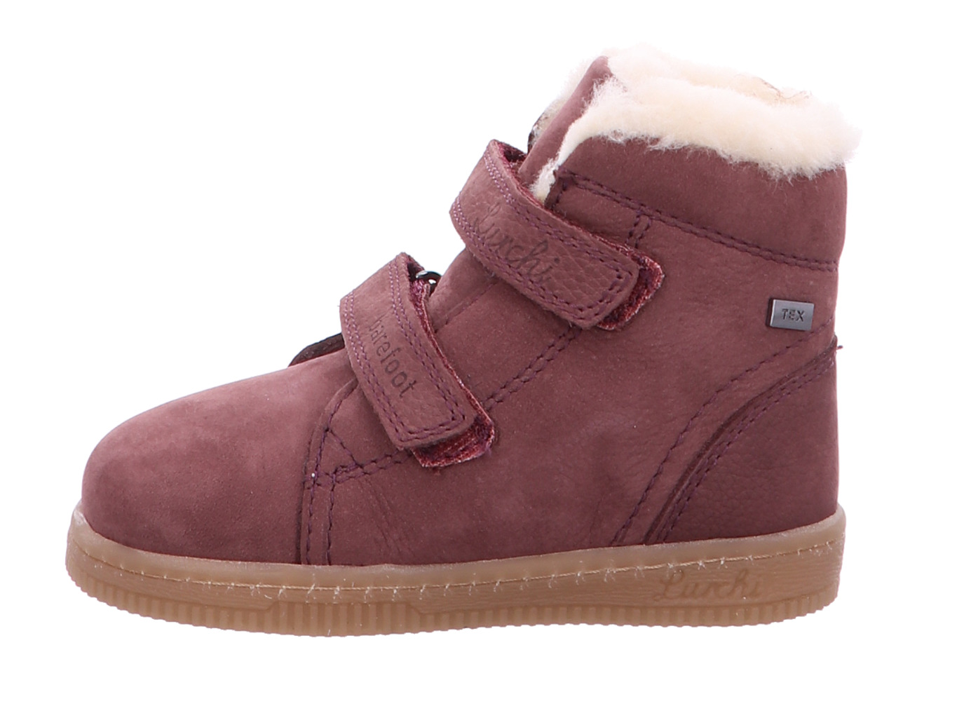 lurchi_felix_barefoot_tex_15l9063004_wildberry_00011_3190