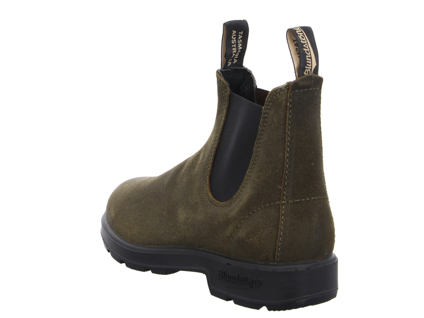 blundstone_1615_olive_1615_d_olive_5145