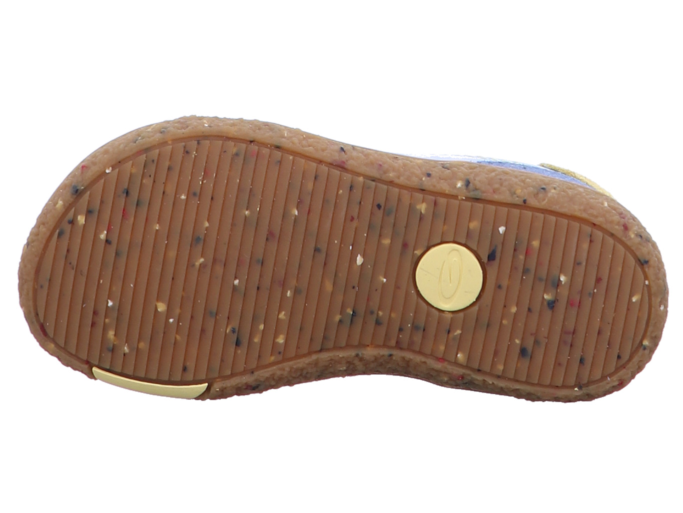 groundies_panama_gnd_310330_07_6185