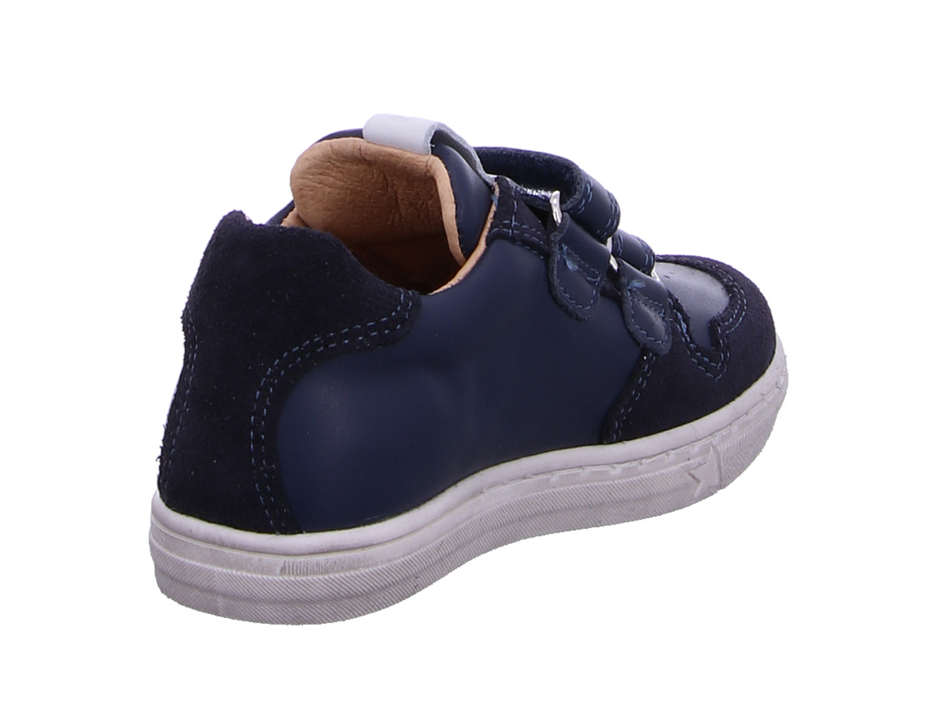 froddo_dolvy_g2130365_2138