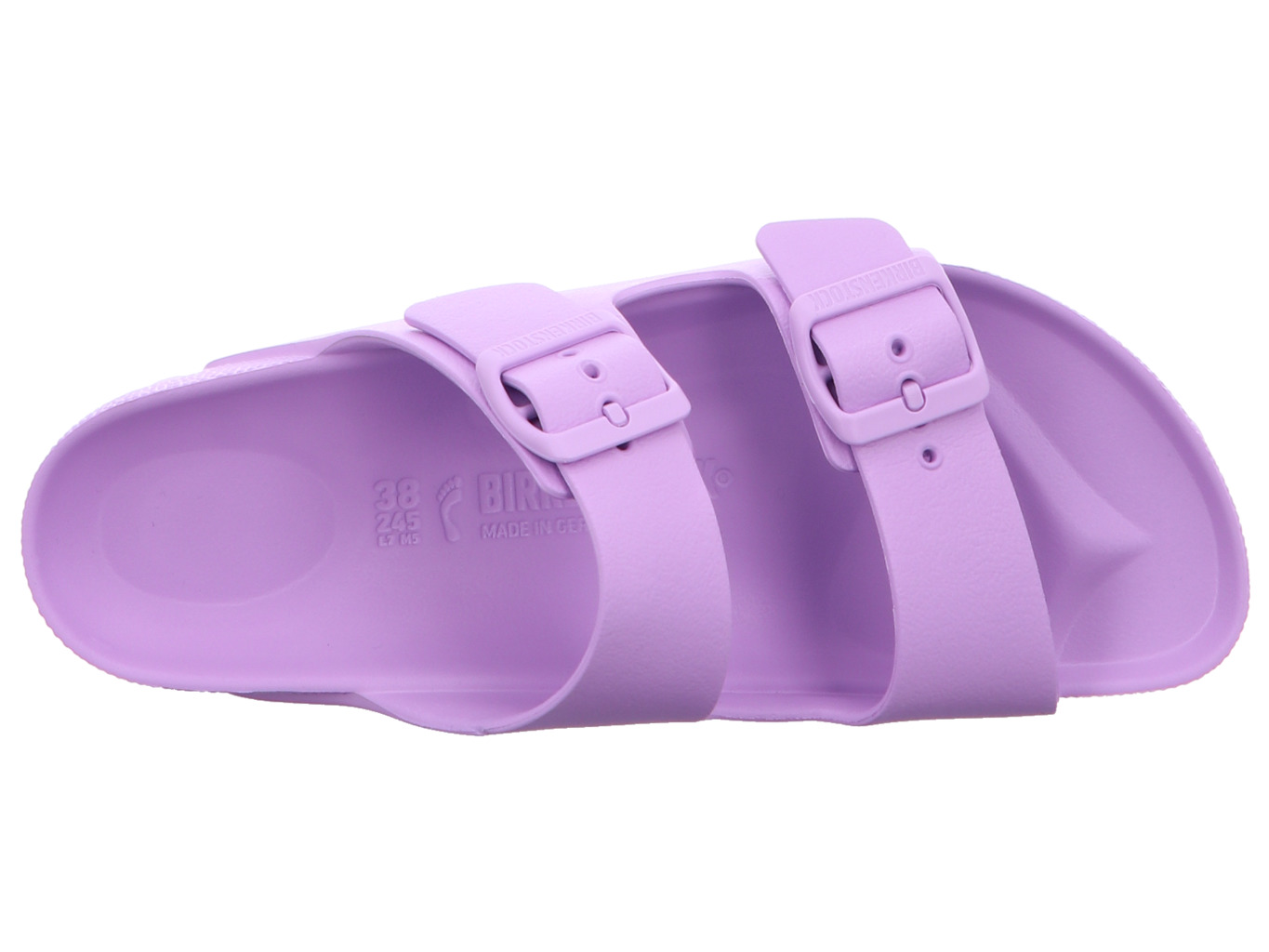 birkenstock_arizona_eva_1028200_00192_7118