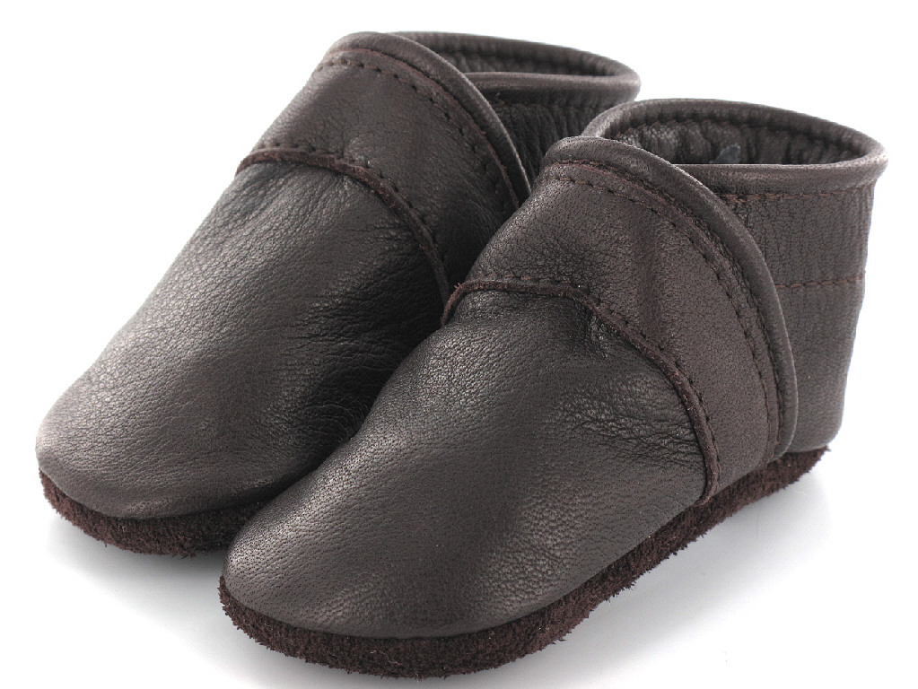 Lindjan Uni lindjan_uni_braun_kastanie_1225