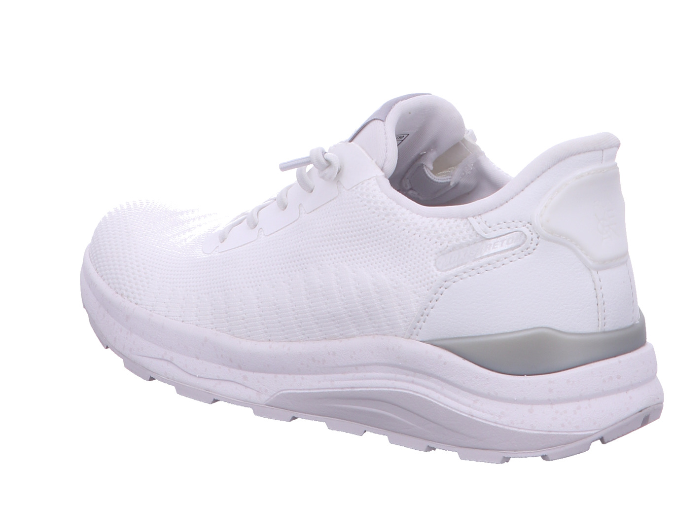 waldl_ufer_h_charlie_751003_101_150_150_2153