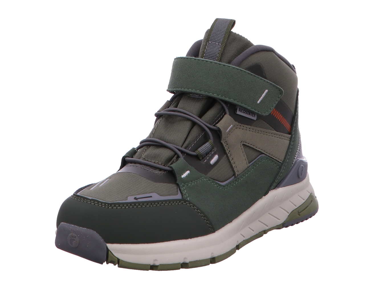 Ricosta Blaze ricosta_blaze_50_9900302_580_580_1162