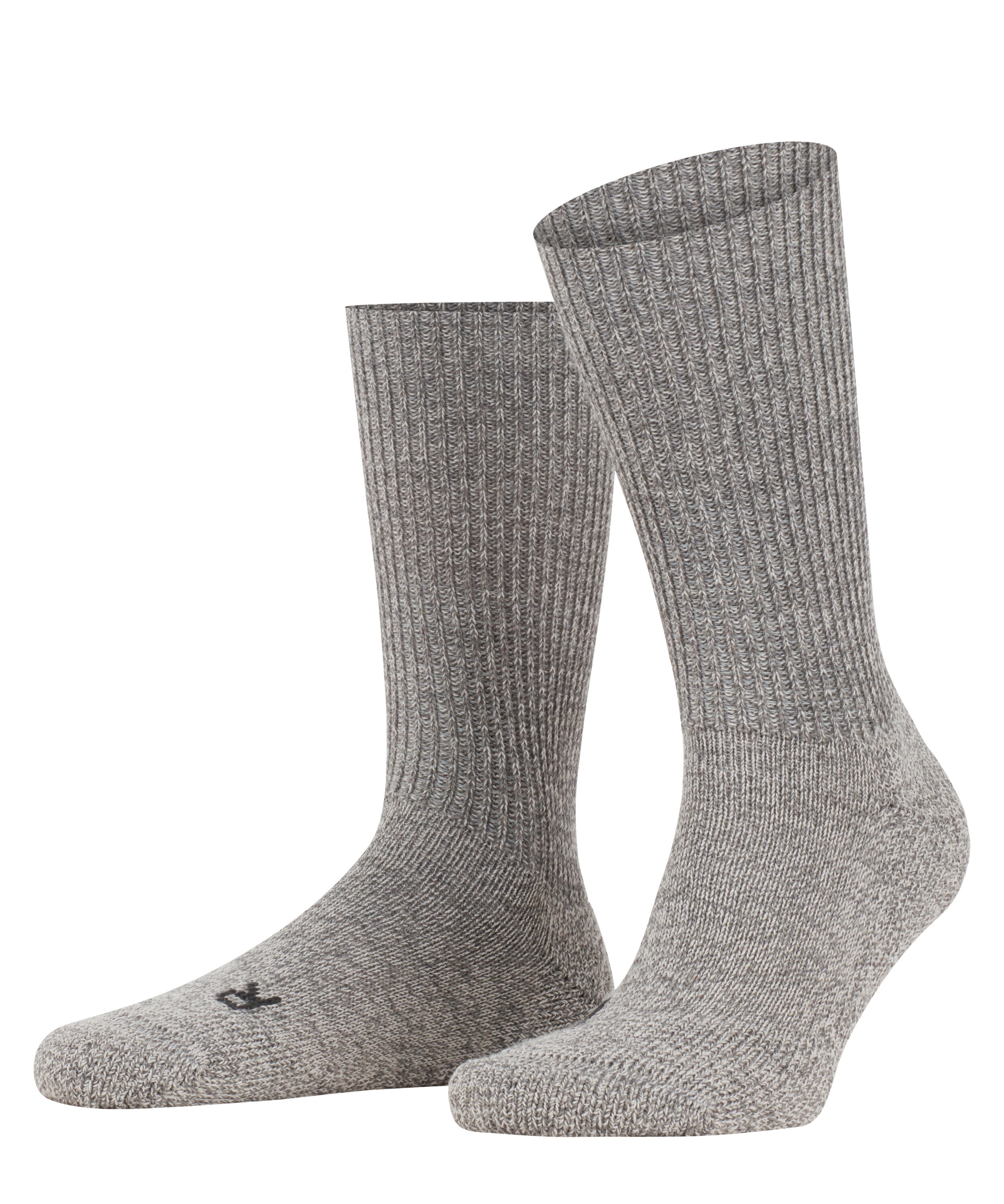 Falke Walkie Ergo Unisex Bootsocken falke_walkie_ergo_unisex_bootsocken_16480_3060_3060_1254
