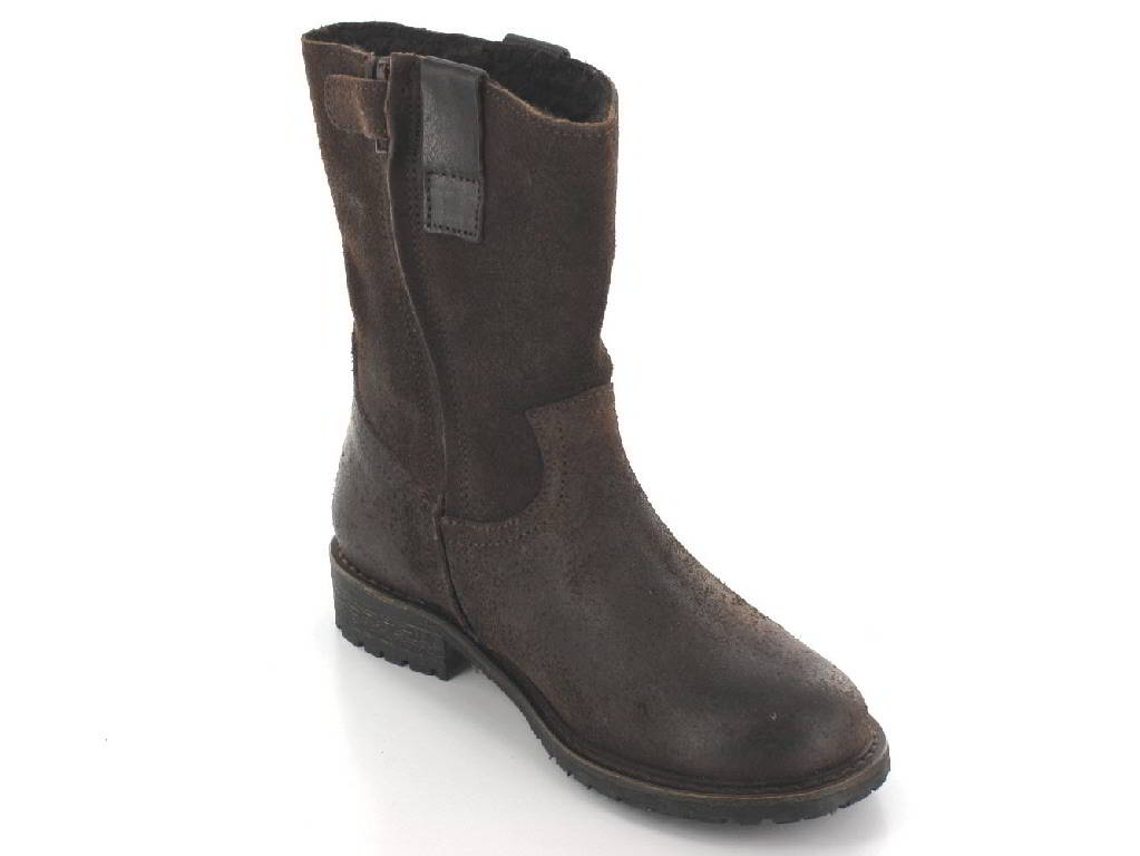 hip_k_boots_warm_braun_78529_28bs_4295