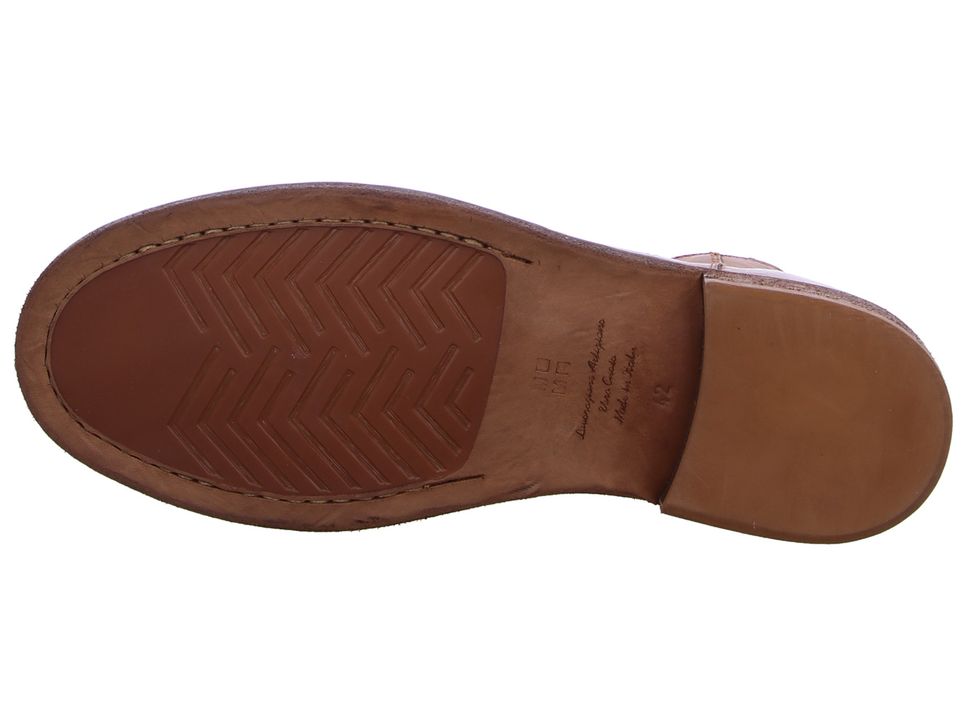 moma_tronchetto_uomo_22603c_viv_8138