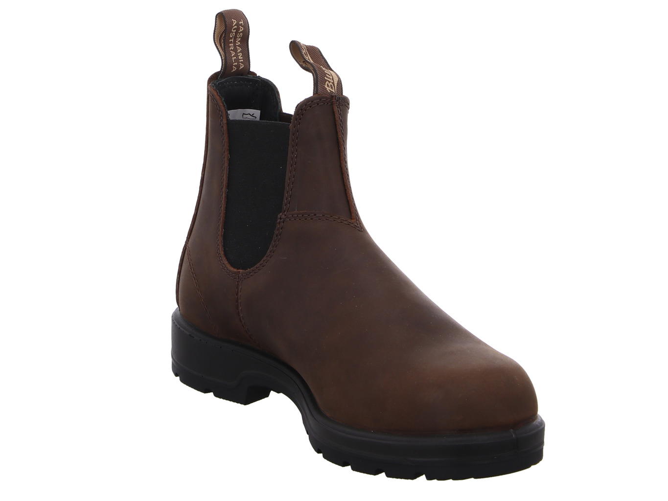 blundstone_chelsea_braun_1609_brown_6994