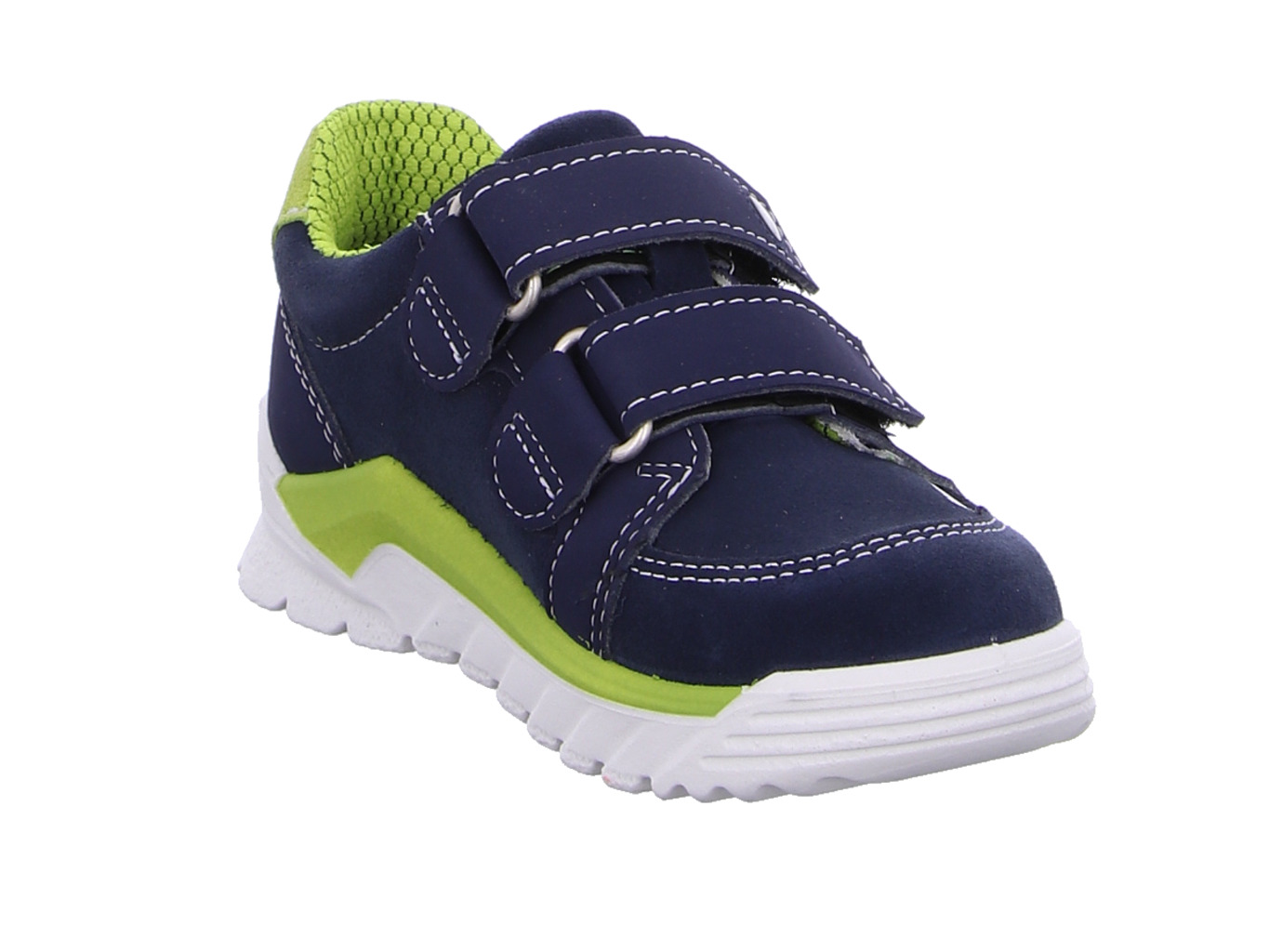 ricosta_bobi_504700503_170_170_6154