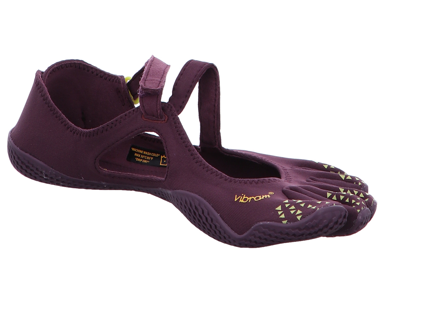 vibram_fivefingers_v_soul_25w_7207_4156