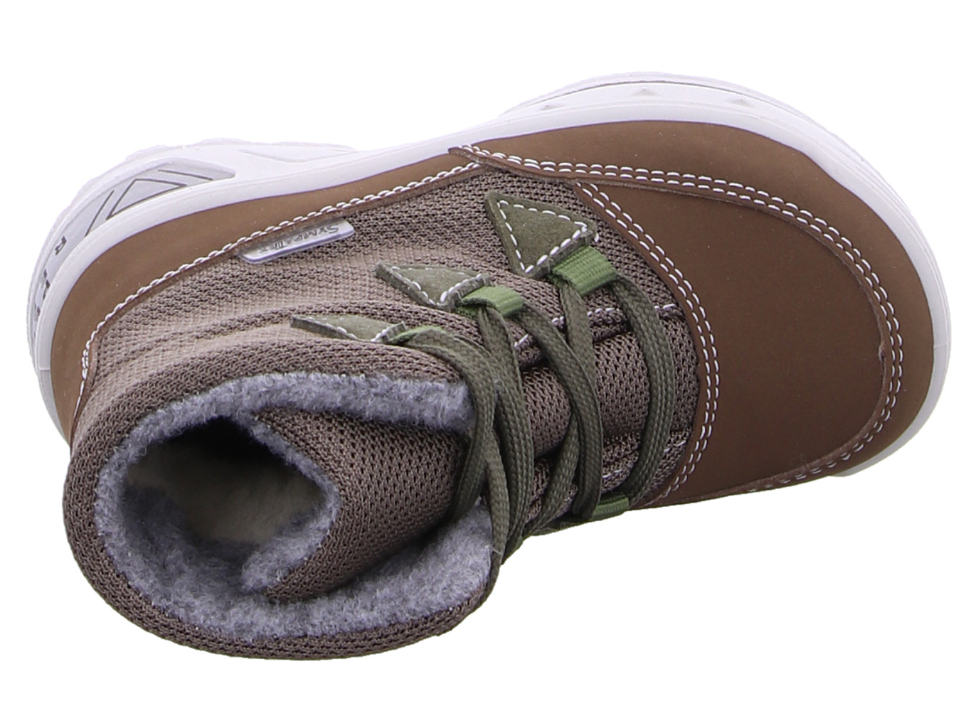 pepino_von_ricosta_emil_50_3800203_260_260_7291