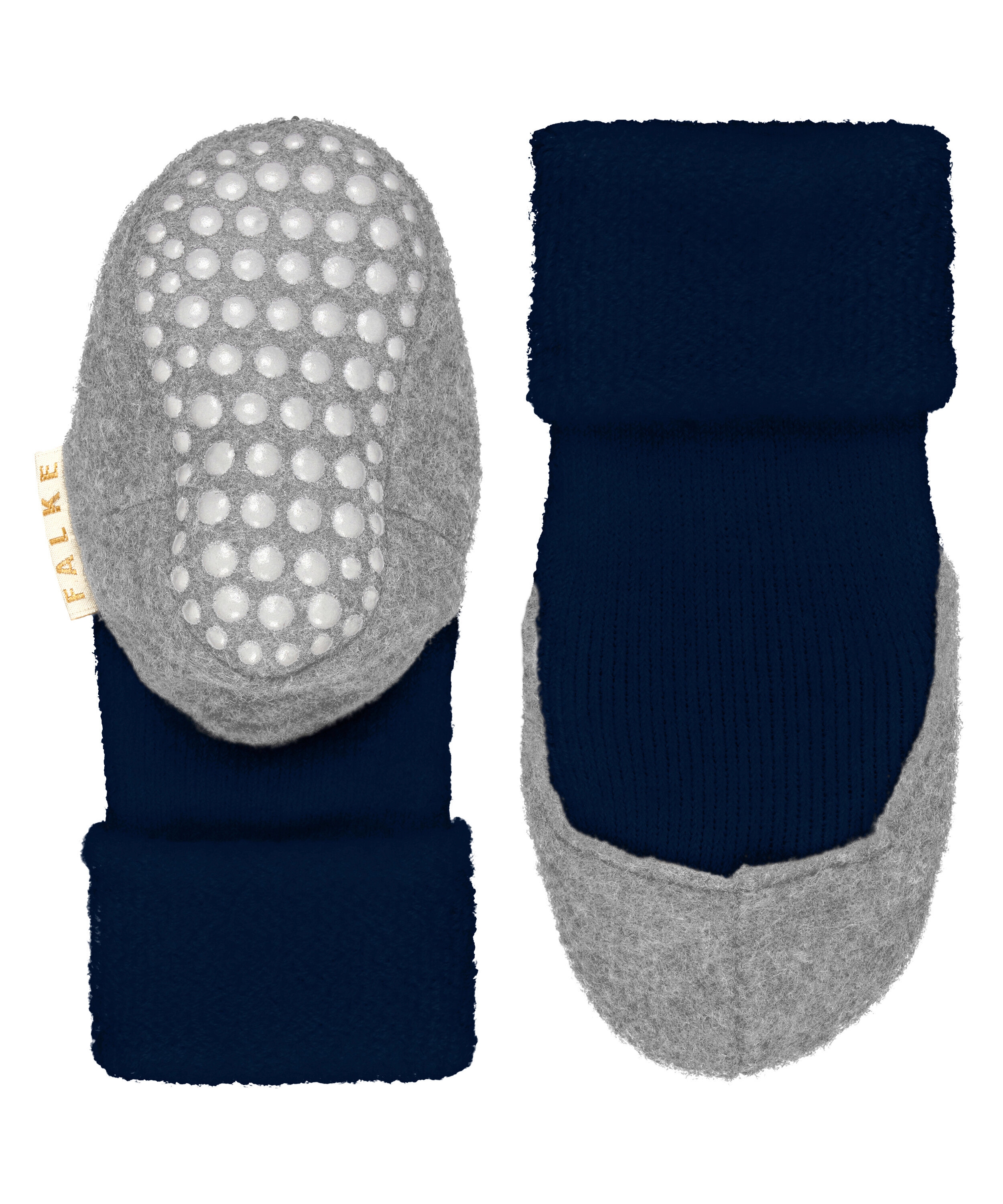 falke_baby_cosyshoe_12963_6120_6120_2242