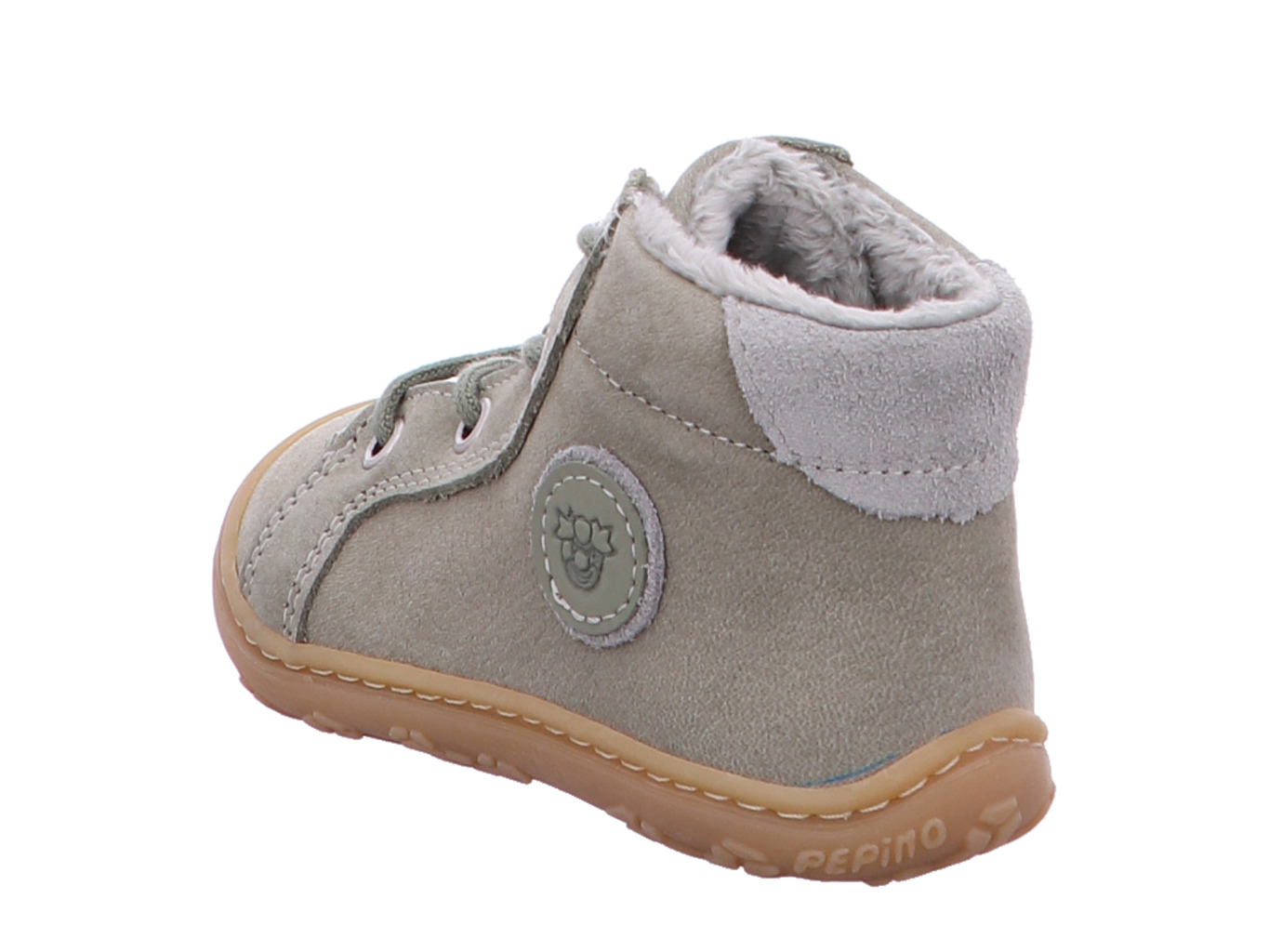 pepino_von_ricosta_georgie_50_1202403_531_531_5175