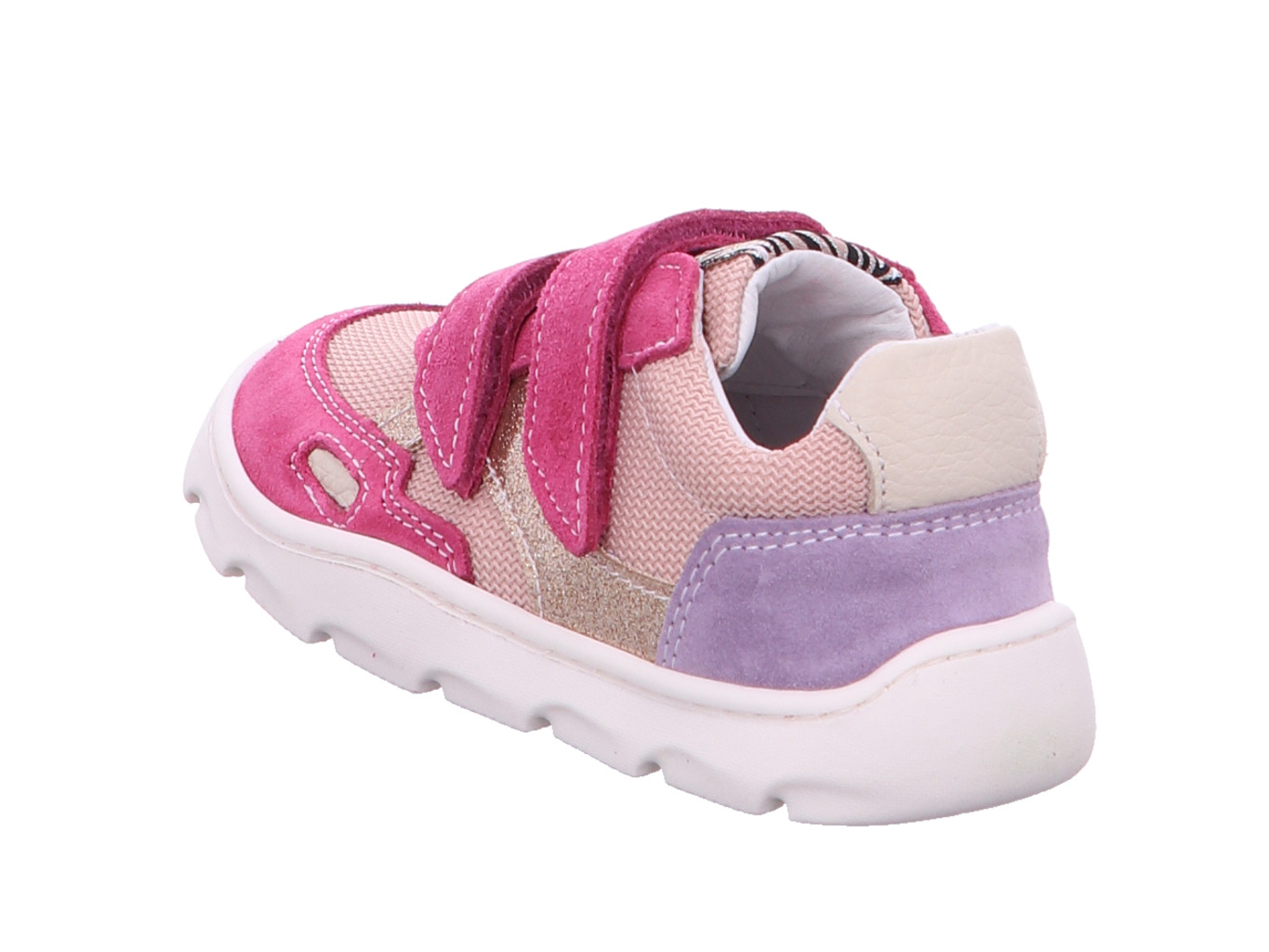 develab_bf_low_cut_sneaker_2velcro_47058_469_5174