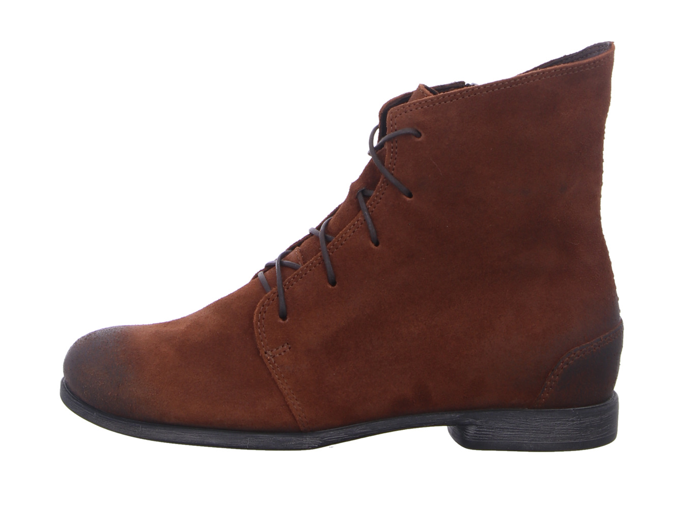 think_agrat_3_000032_3050_3050_3148