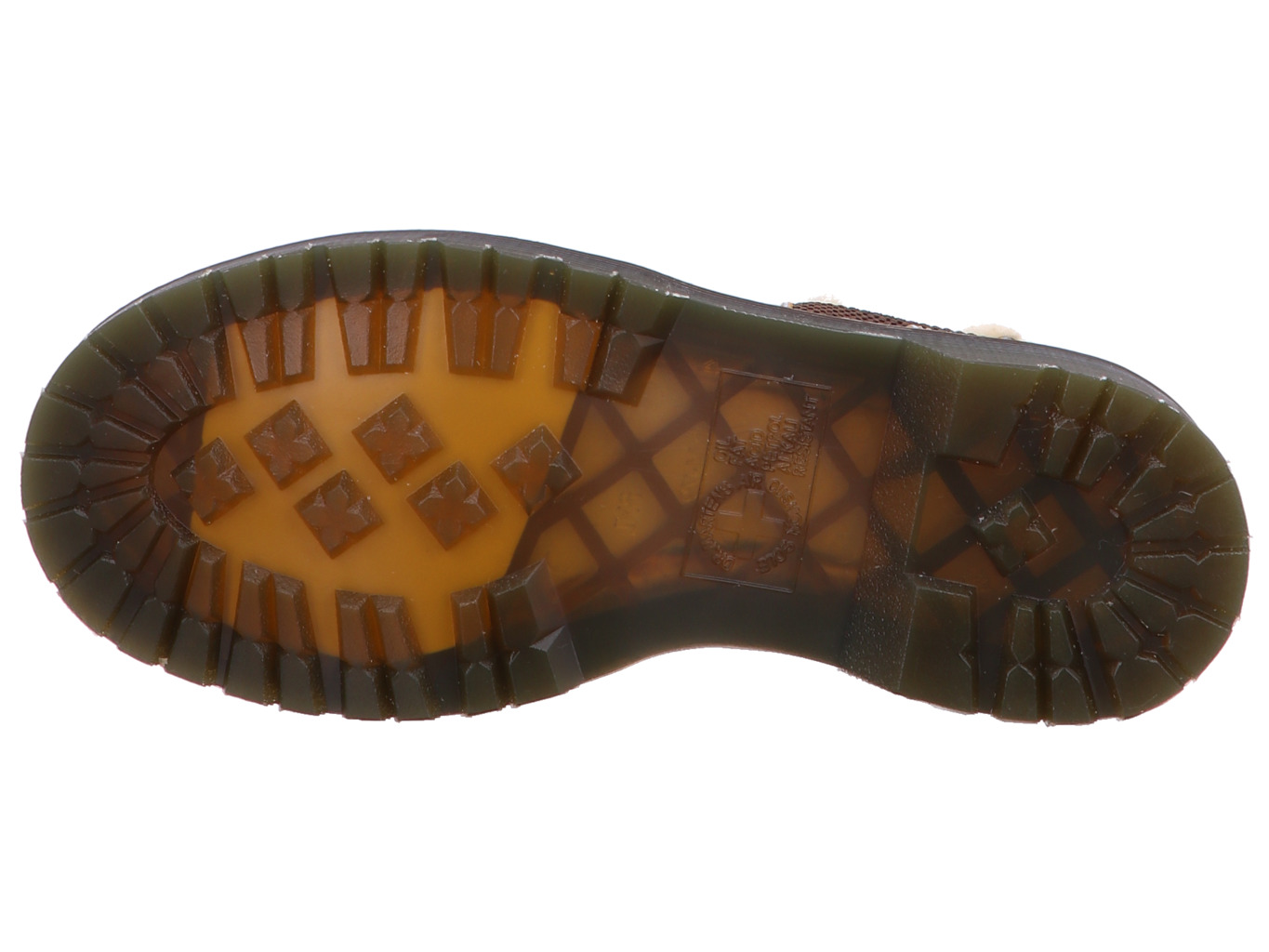 dr_martens_2976_leonore_23898243_8160