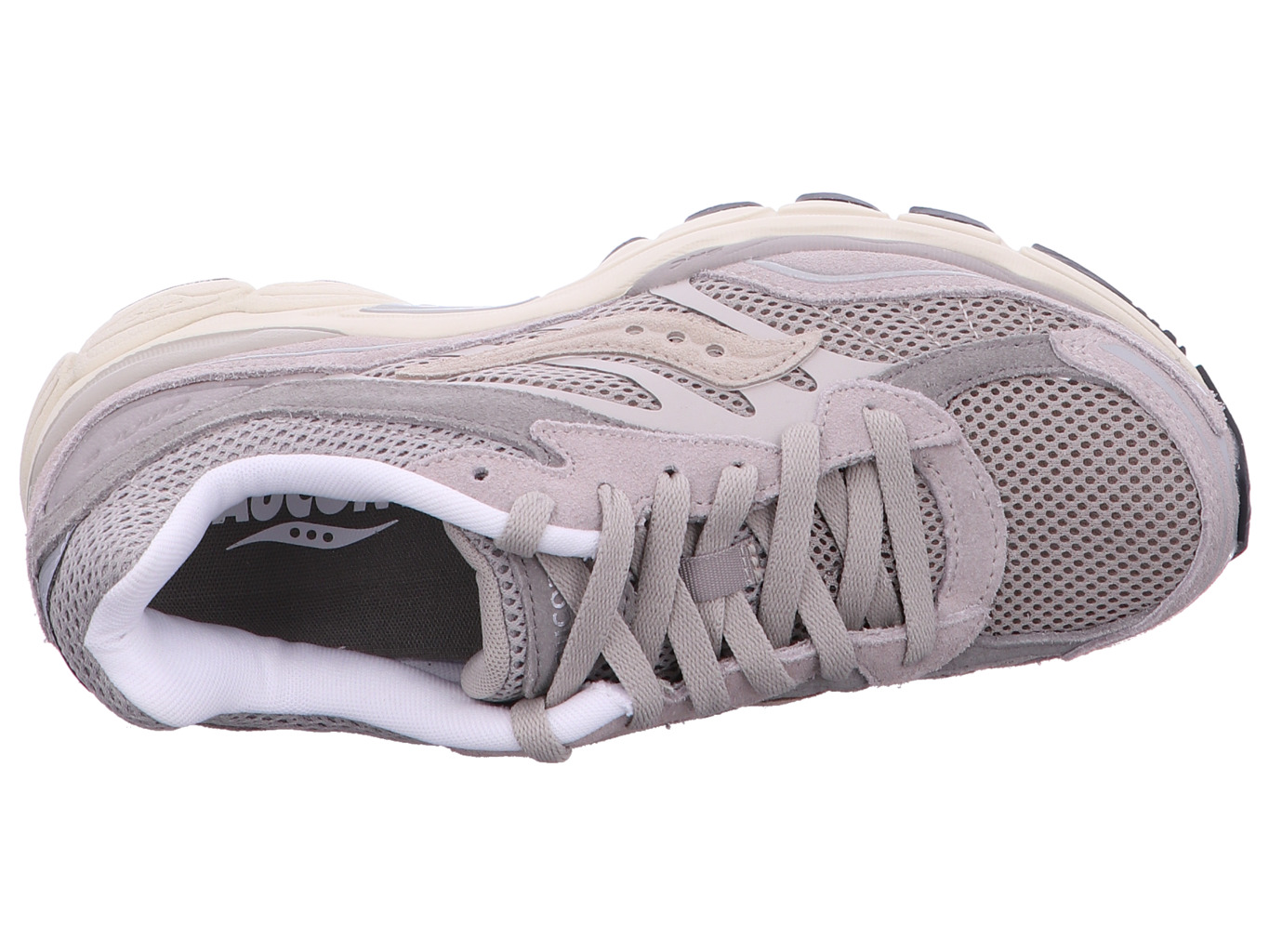 saucony_progrid_omni_9_s70740_10_5280