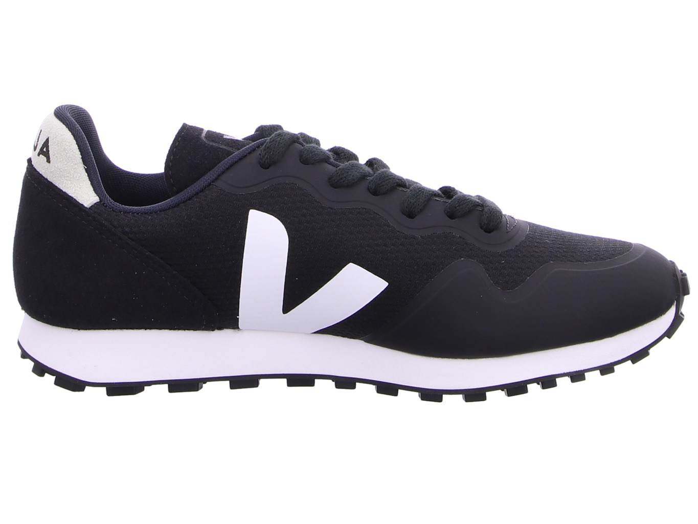 veja_sdu_rt0102698a_4143