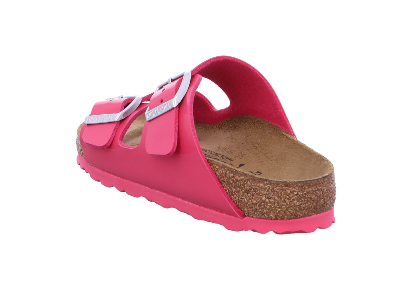 birkenstock_arizona_1030798_01405_5137