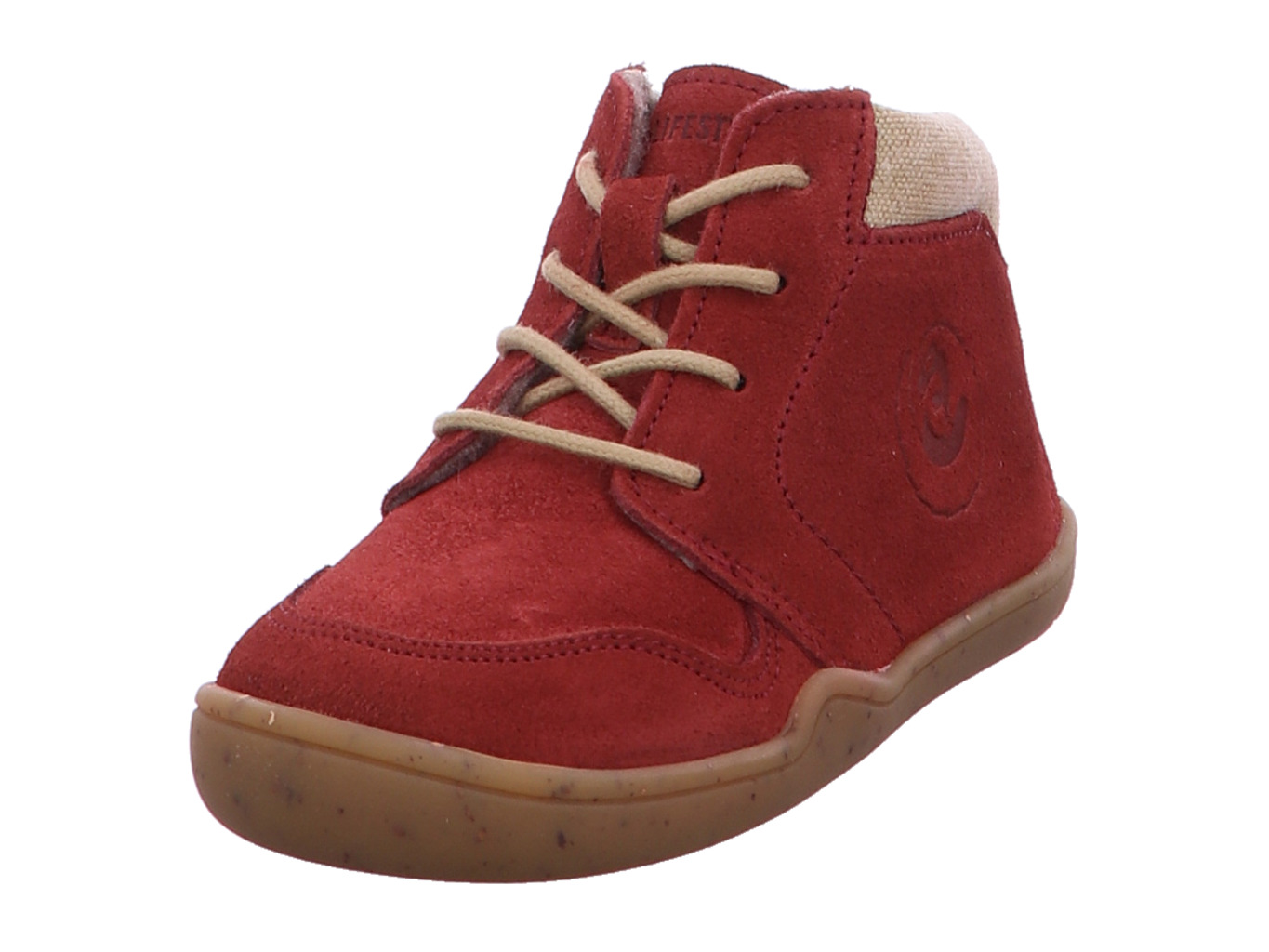 bLifestyle pangolinSTYLE blifestyle_pangolin_bio_sbv245102mv681_1169