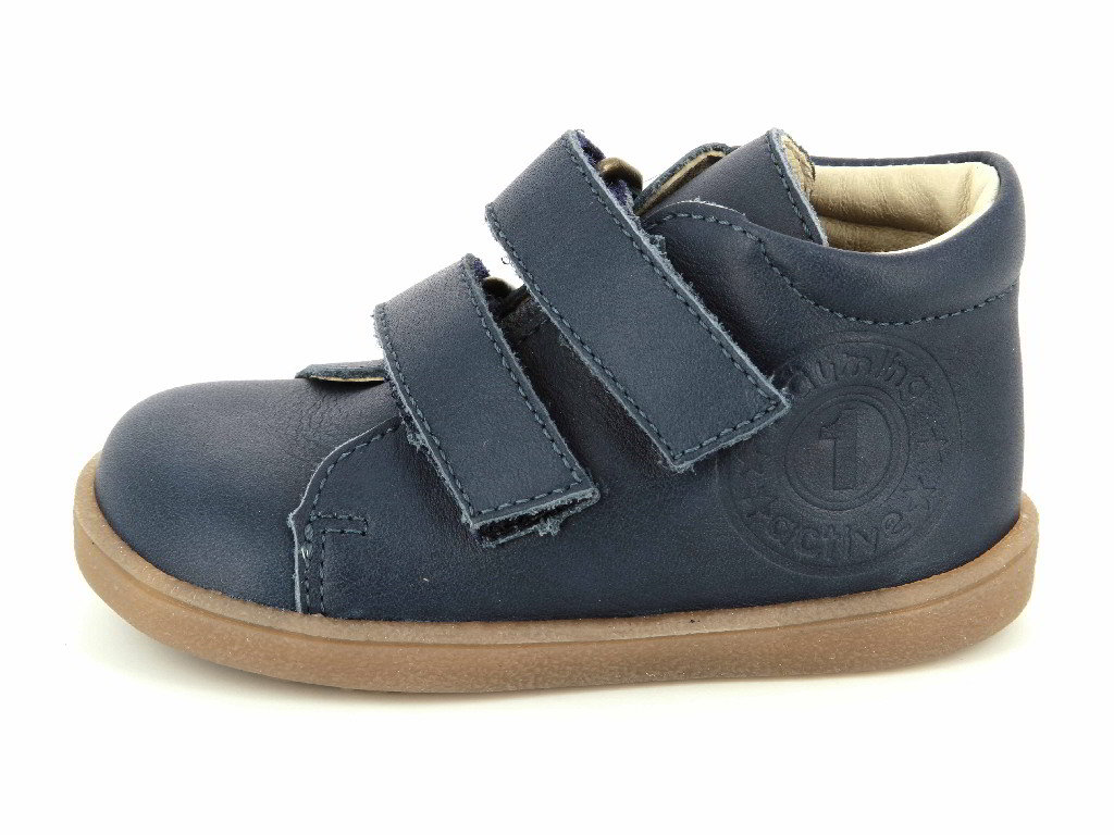 d_umling_lauflernschuhe_blau_040201_m_36_3106