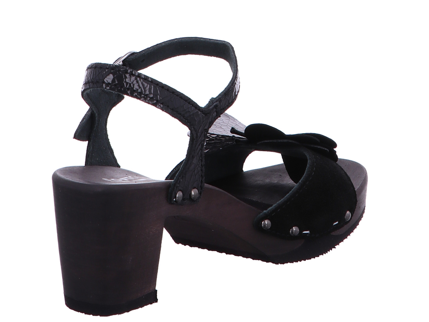 softclox_romana_s366802_3133