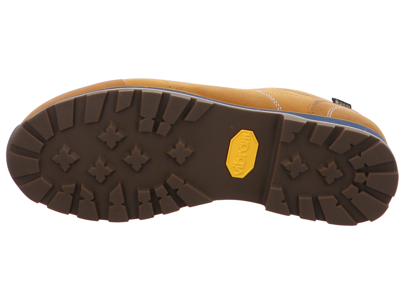 dolomite_dol_shoe_54_low_fg_evo_gtx_292530_0922_0922_8146