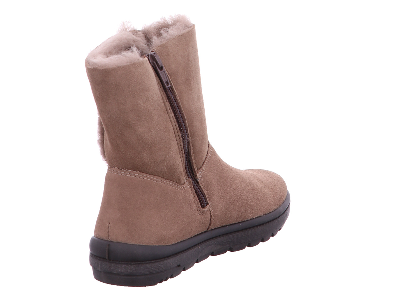 ricosta_nanuk_50_9200202_270_270_2150