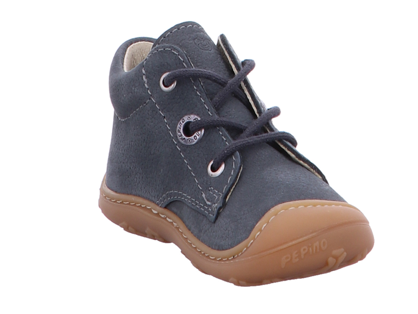 pepino_von_ricosta_cory_50_1200102_141_141_6153