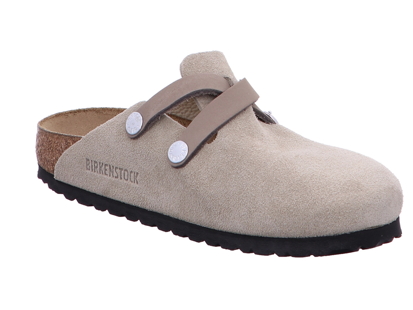 birkenstock_blair_1032905_00027_4215