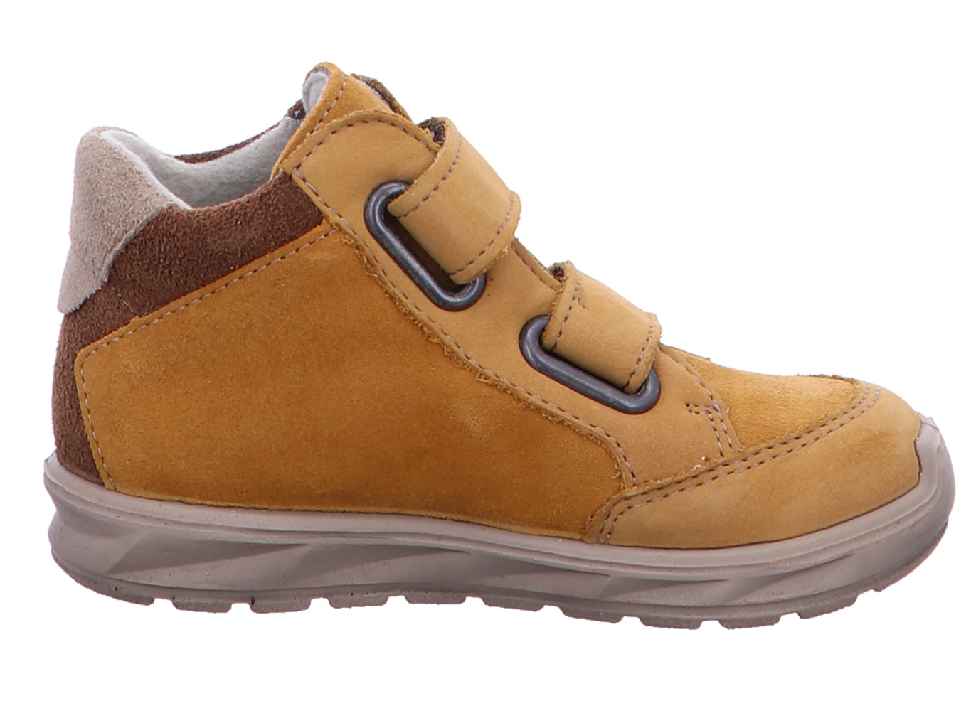 pepino_von_ricosta_kimi_50_2101802_760_760_4224